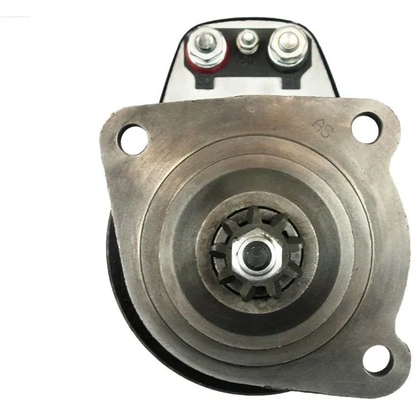 Startmotor AS-PL S0332