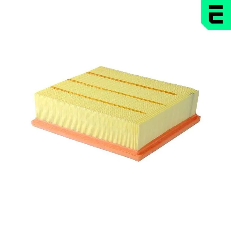Luftfilter OPTIMAL OP-FAF10150