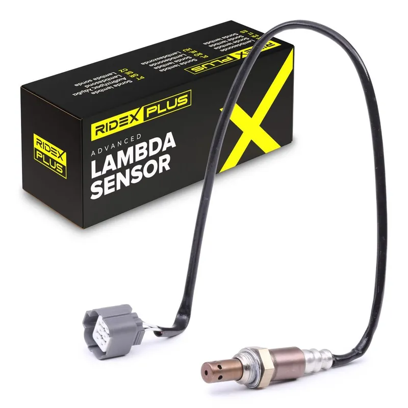 Lambdasond RIDEX PLUS 3922L0196P