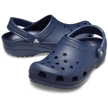 Crocs Classic Clog Navy (#2719)