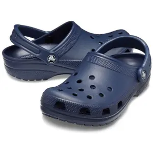 Crocs Classic Clog Navy (#2719)