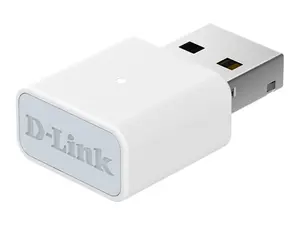 AN3U N300 Wi-Fi 4 USB-adapter