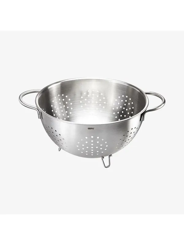 GEFU Dörrknack, Ø24cm, H14,5cm, COLINO