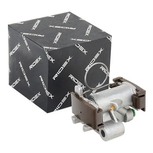 Kamkedjespännare RIDEX 571T0002