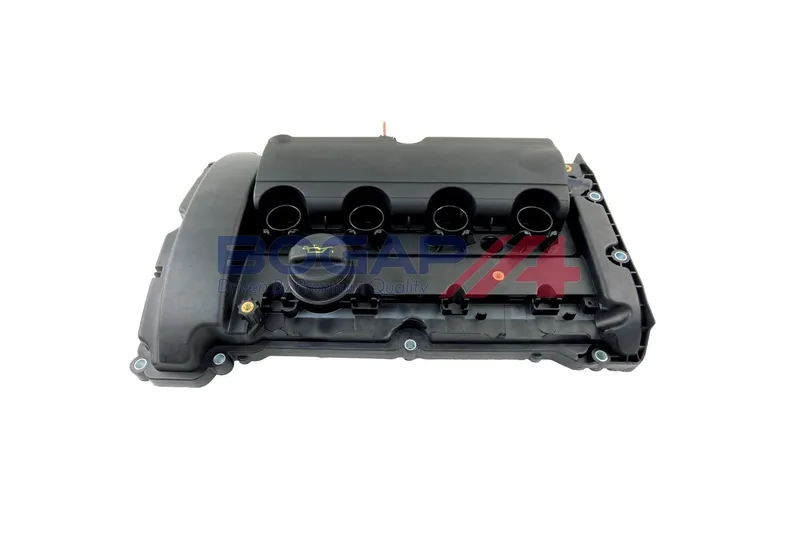 Ventilkåpa BOGAP B1115103
