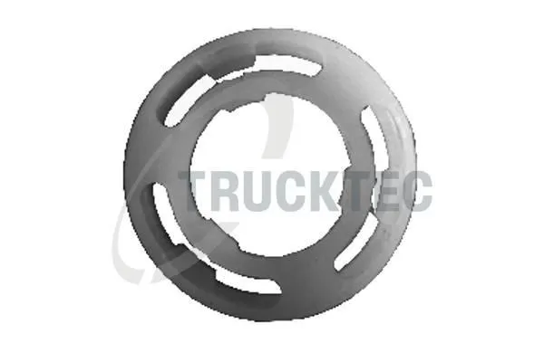 Packning / Tätning TRUCKTEC AUTOMOTIVE 02.25.057