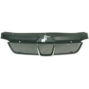 Kylargrill DIEDERICHS 4242040