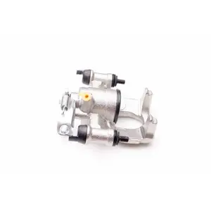 Bromsok ESEN SKV 23SKV994