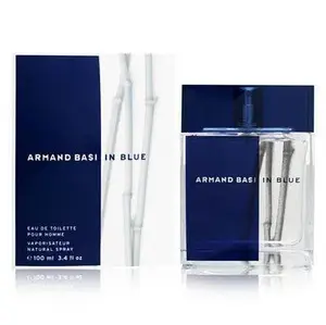 Armand Basi In Blue EDT 100 ml