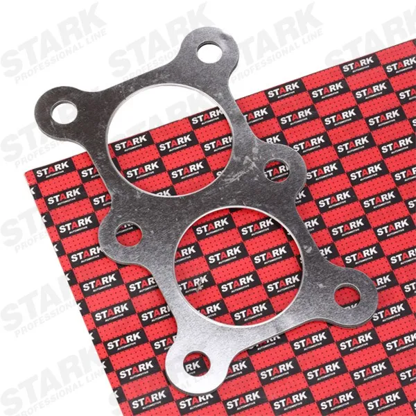 Packning till avgasgrenrör STARK SKGE-0690117