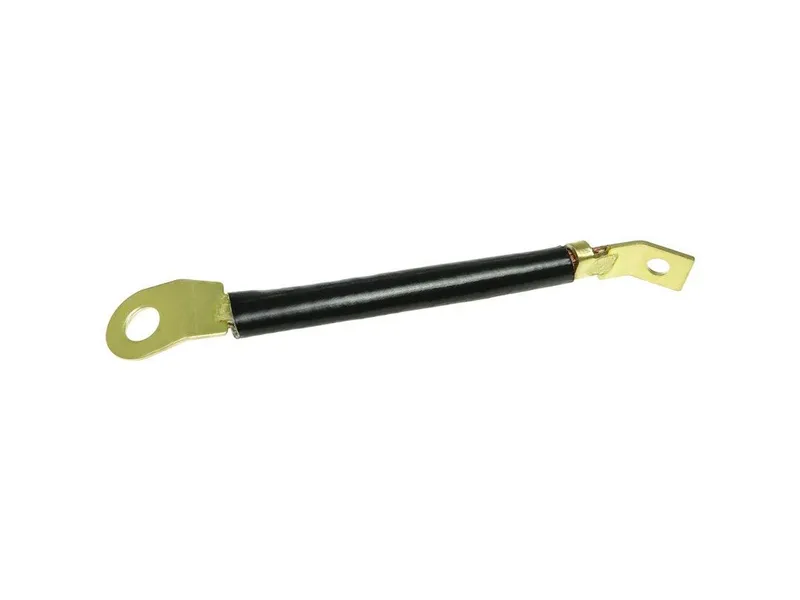 Reparationssats, startmotor AS-PL SRS9090S