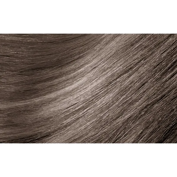 Montibello Dénuée OTC 7.12 Blond Ask Iriserande