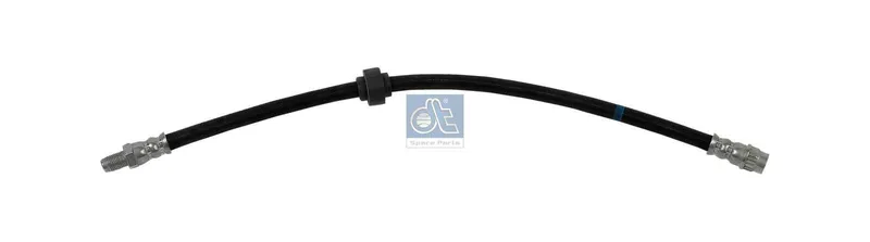 Bromsslang DT Spare Parts 6.64213