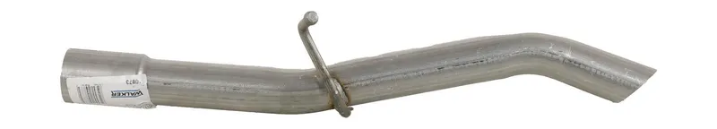 Avgasrör WALKER 10873