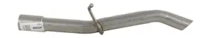 Avgasrör WALKER 10873