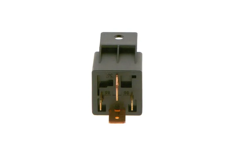 Relä Bosch 0 986 AH0 081