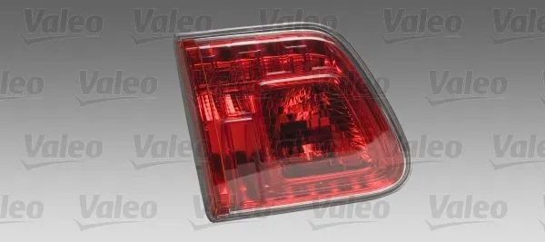 Bakljus VALEO 043964
