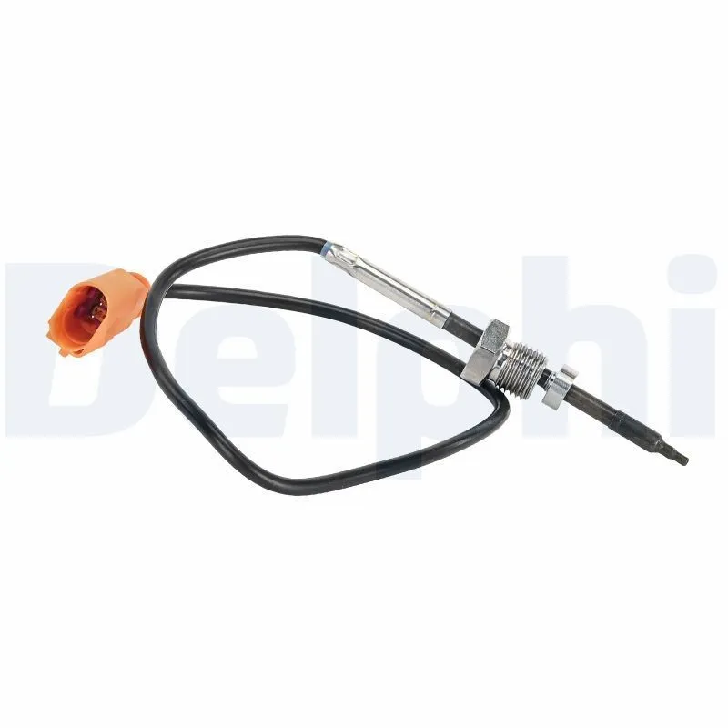 Avgastempgivare DELPHI TS30306-12B1