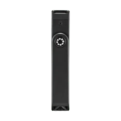 Joby Griptight 360 | Smartphone Mount