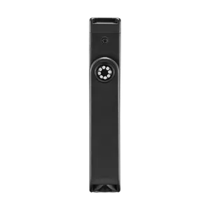 Joby Griptight 360 | Smartphone Mount