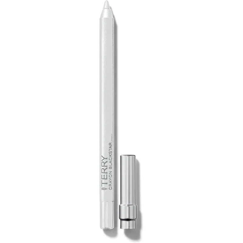 By Terry Crayon Blackstar N10 Crystal Glaze - 1,2 g