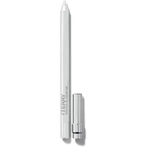 By Terry Crayon Blackstar N10 Crystal Glaze - 1,2 g