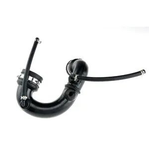Laddluftslang NTY GPP-RE-001