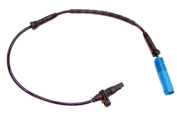 ABS-givare MAPCO 86664