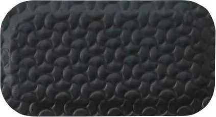 Arbetsplatsmatta StandUp Air 53x99cm sva