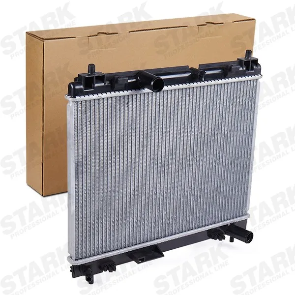 Kylare STARK SKRD-0121375