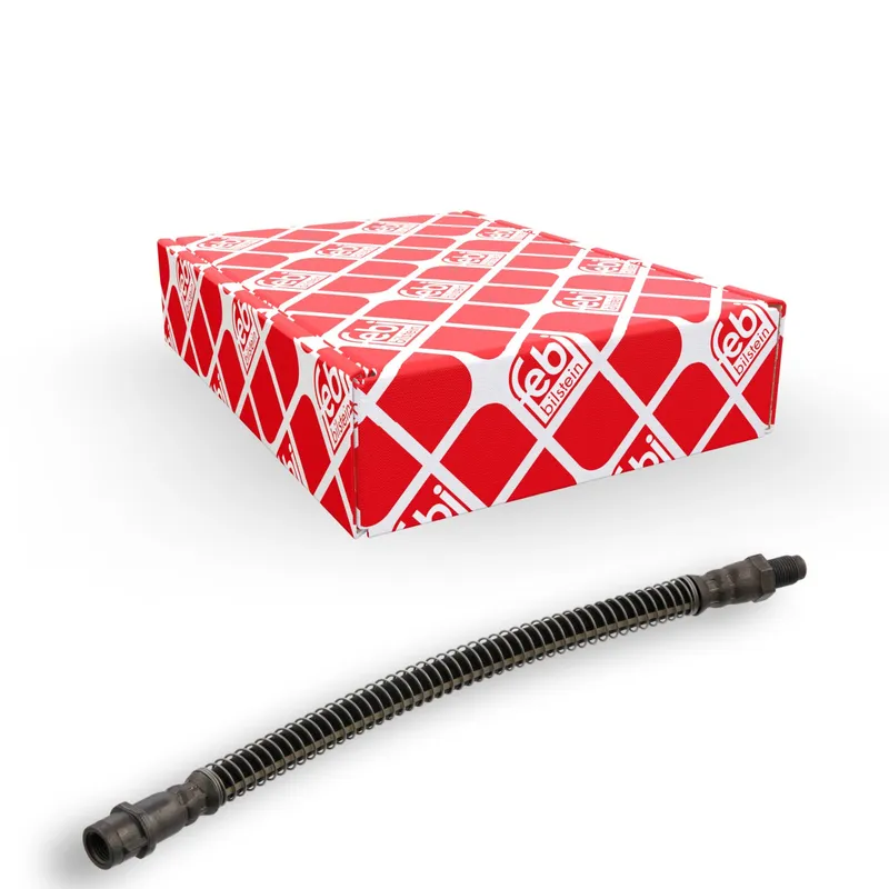 Bromsslang FEBI BILSTEIN 36483