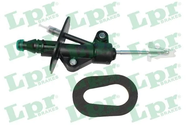 Huvudcylinder koppling LPR 2548