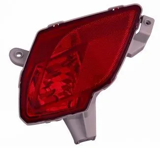 Bakljus ABAKUS 116-4001L-LD-UE