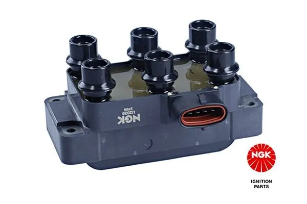 Tändspole NGK 48110