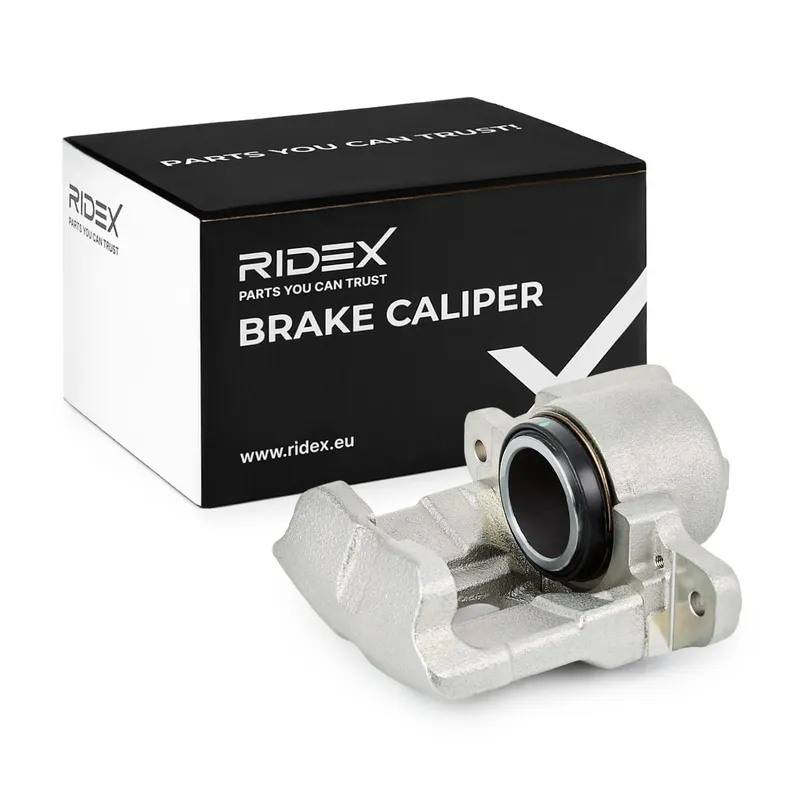 RIDEX 78B0328 Bromsok
