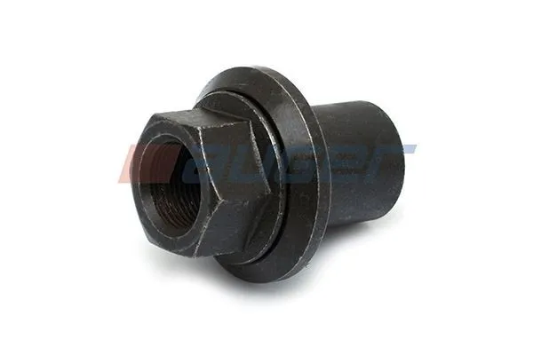 Hjulmutter AUGER 65575