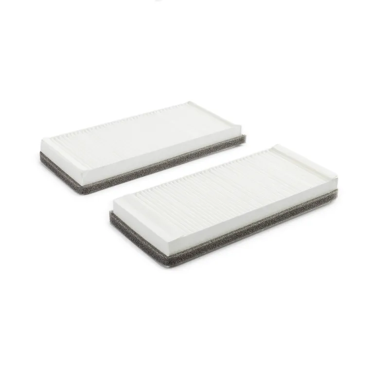 Luftfilter UFI 30.910.00