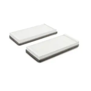 Luftfilter UFI 30.910.00