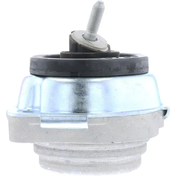 Motorkudde VAICO V20-0942