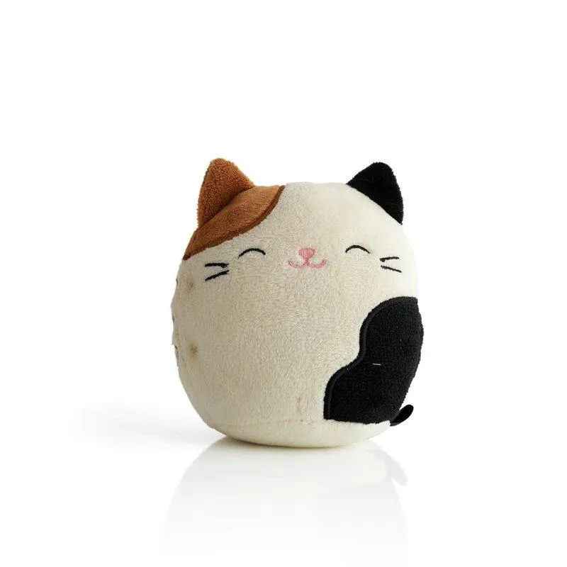 Squishmallows Högtalare Trådlös Cam