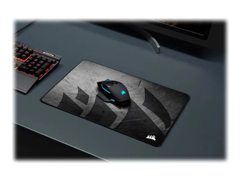 Corsair Mm300 Pro - Medium