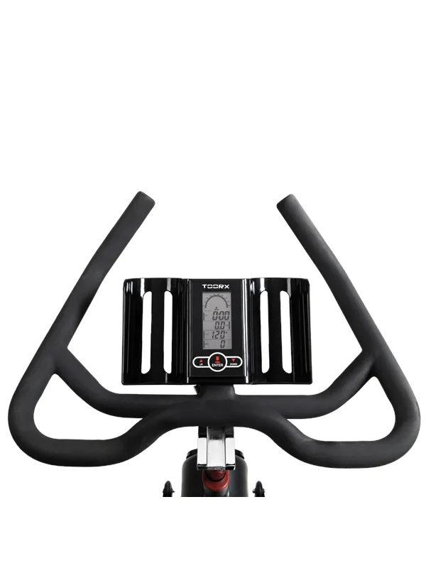 Toorx SRX-100