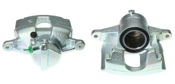 Bromsok BUDWEG CALIPER 343342