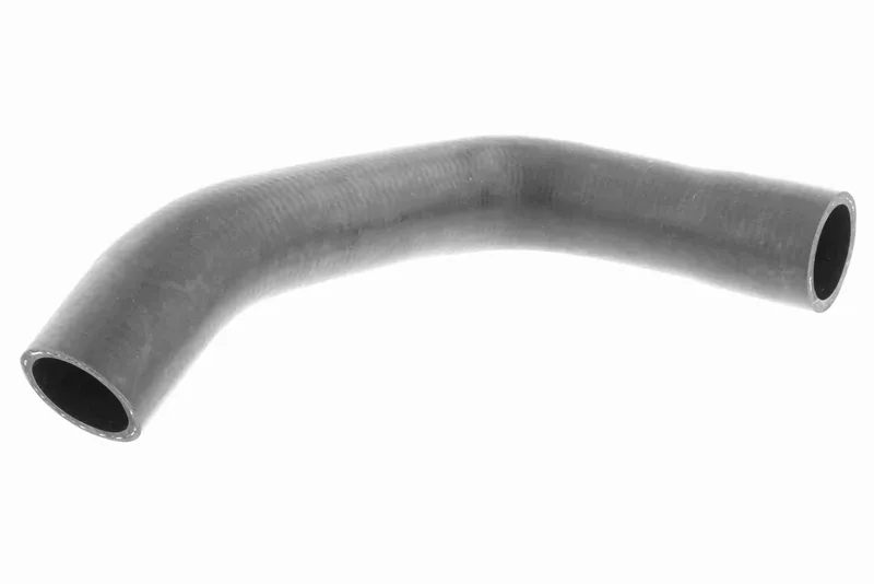 Kylarslang VAICO V40-1163