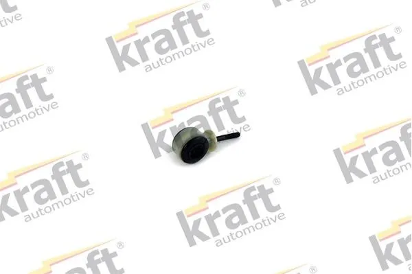 KRAFT 4301550 Stabilisatorstag