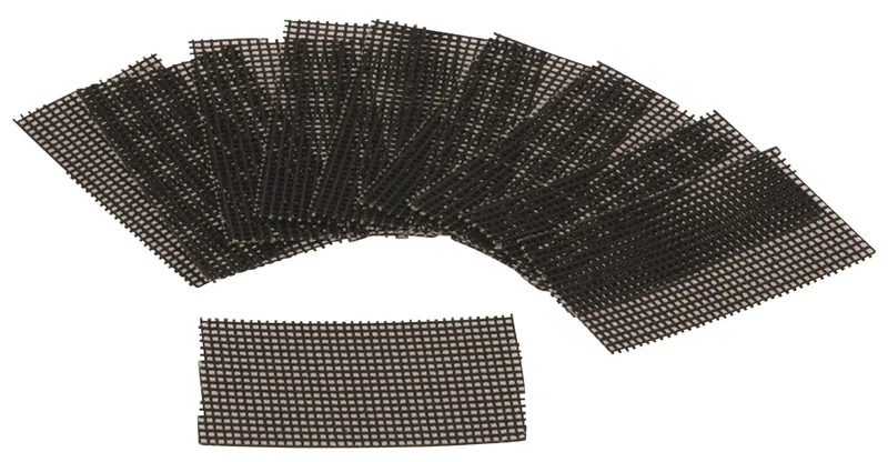 FM Mattsson 8592687 Slipduk 10-pack