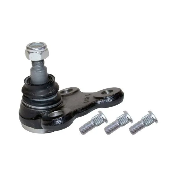 CTR CB0211L Spindelled