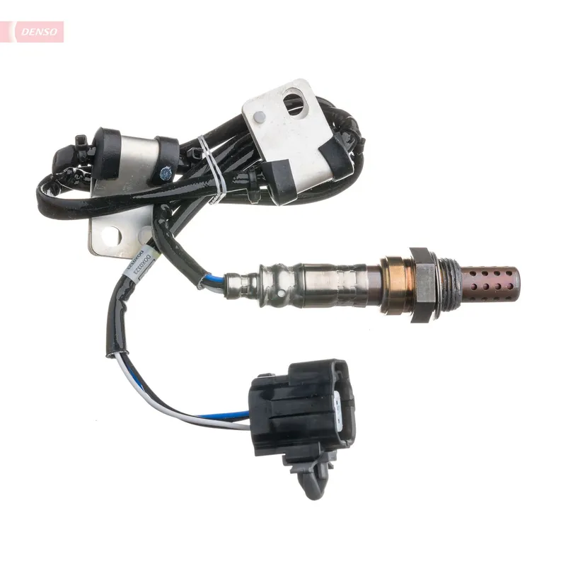 Lambdasond DENSO DOX-0323