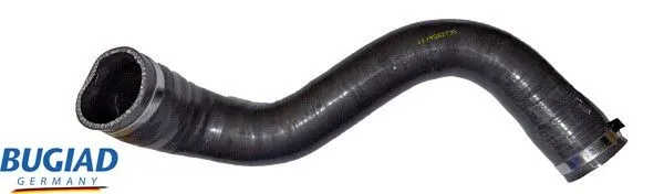 Laddluftslang BUGIAD 82735
