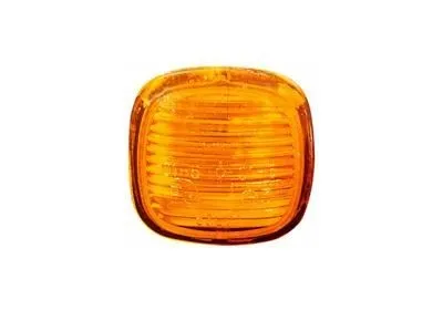 Blinker VAN WEZEL 0323913